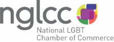 NGlCC Logo