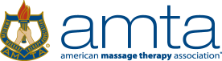 AMTA logo