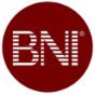 BNI