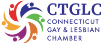 CTGLC Logo