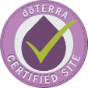 doTERRA certified-site